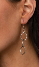 Load image into Gallery viewer, HOLEY Relic Mixed Metal Custom Set