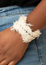 Load image into Gallery viewer, Desert Dreamscape Custom Mini Set