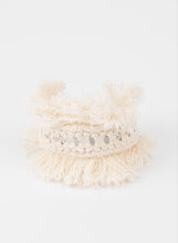 Load image into Gallery viewer, Desert Dreamscape Custom Mini Set