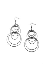 Load image into Gallery viewer, City Circuit Shiny Black Custom Set