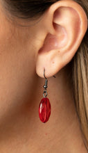 Load image into Gallery viewer, I Need a GLOW-cation Red Custom Set