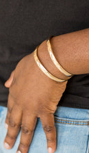 Load image into Gallery viewer, The Pack Leader Red and Gold Custom Set