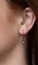 Load image into Gallery viewer, Leave it to LUXE Brass Custom Set