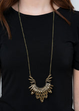 Load image into Gallery viewer, Leave it to LUXE Brass Custom Set