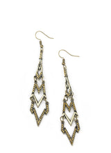 Load image into Gallery viewer, Leave it to LUXE Brass Custom Set