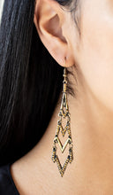 Load image into Gallery viewer, Leave it to LUXE Brass Custom Set