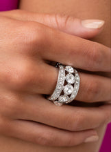 Load image into Gallery viewer, Fiercely 5th Avenue February 2021 Fashion Fix Set