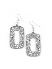 Load image into Gallery viewer, Circus Show Black and Silver Custom Set