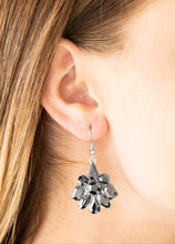 Load image into Gallery viewer, Courageously Catwalk Purple Custom Set