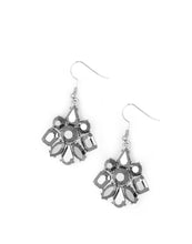 Load image into Gallery viewer, Courageously Catwalk Purple Custom Set