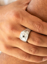 Load image into Gallery viewer, "Record-Breaking Radiance" Jewelry Set