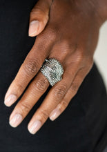 Load image into Gallery viewer, "Insta Connection" Black Jewelry Set