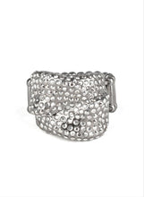 Load image into Gallery viewer, "Insta Connection" Black Jewelry Set