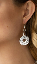Load image into Gallery viewer, Industrial Envy Silver Custom Set