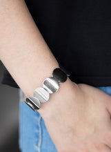 Load image into Gallery viewer, Trinket Trade Silver Custom Mini Set