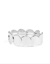 Load image into Gallery viewer, Trinket Trade Silver Custom Mini Set