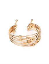 Load image into Gallery viewer, "Urban Safari" Jewelry Set