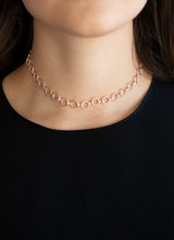 Load image into Gallery viewer, Insta Connection Rose Gold Custom Set