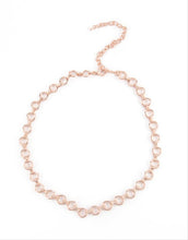 Load image into Gallery viewer, Insta Connection Rose Gold Custom Set