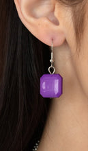 Load image into Gallery viewer, Instant Mood Booster Purple Custom Set