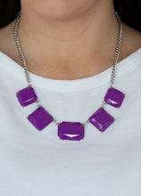 Load image into Gallery viewer, Instant Mood Booster Purple Custom Set