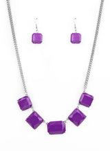 Load image into Gallery viewer, Instant Mood Booster Purple Custom Set