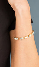 Load image into Gallery viewer, Flaunt Your Fringe Gold Custom Set