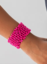 Load image into Gallery viewer, Barbados Bopper Pink Mini Custom Set