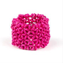 Load image into Gallery viewer, Barbados Bopper Pink Mini Custom Set