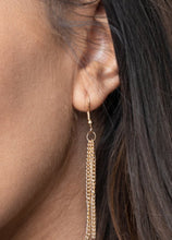 Load image into Gallery viewer, "Joy Of Motherhood" Necklace and Earrings