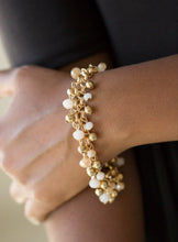 Load image into Gallery viewer, Trust Fund Baby Gold Custom Mini Set