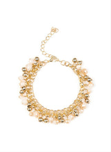 Load image into Gallery viewer, Trust Fund Baby Gold Custom Mini Set