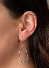 Load image into Gallery viewer, Kaleidoscope Coasts Pink Necklace and Earrings