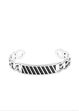 Load image into Gallery viewer, " Arrow" Urban/Unisex Jewelry Set