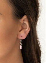 Load image into Gallery viewer, Key Keynote Pink Custom Mini Set