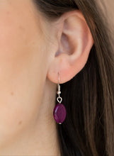 Load image into Gallery viewer, Lay Down Your CHARMS Purple Custom Set