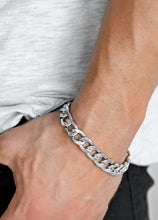 Load image into Gallery viewer, Extra Entrepreneur Silver Urban/Unisex Custom Mini Set