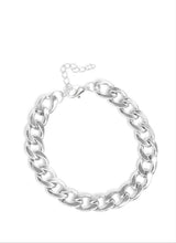 Load image into Gallery viewer, Extra Entrepreneur Silver Urban/Unisex Custom Mini Set