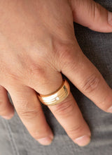 Load image into Gallery viewer, Full Court Gold Urban/Unisex Custom Mini Set