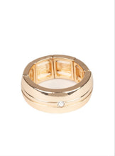 Load image into Gallery viewer, Full Court Gold Urban/Unisex Custom Mini Set