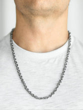 Load image into Gallery viewer, Lightweight Division Black Men's/Unisex Custom Mini Set