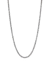 Load image into Gallery viewer, Lightweight Division Black Men's/Unisex Custom Mini Set