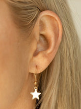 Load image into Gallery viewer, "Miss Americana" Jewelry Set