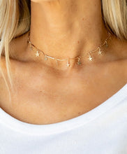 Load image into Gallery viewer, "Miss Americana" Jewelry Set