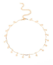 Load image into Gallery viewer, "Miss Americana" Jewelry Set