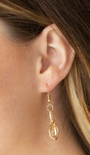 Load image into Gallery viewer, Lock, Stock, and SPARKLE Black Jewelry Set