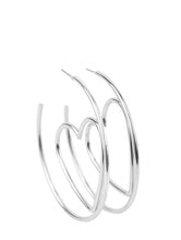 Load image into Gallery viewer, "A Heart Of Stone" Jewelry Set