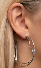 Load image into Gallery viewer, "Fashionable Flirt" Brown Heart Jewelry Set