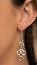 Load image into Gallery viewer, Inner Illumination Blue Cat's Eye Custom Set