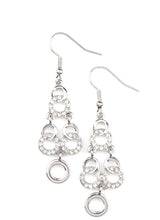 Load image into Gallery viewer, Inner Illumination Blue Cat's Eye Custom Set